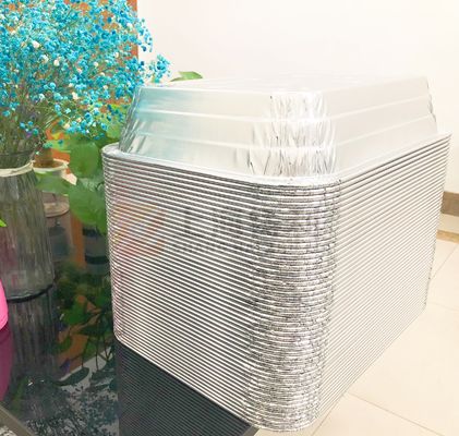 7.5m Auto Aluminium Foil Container Making Manual Machine Aluminum Container Machine