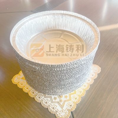 Disposable Aluminium Foil Container Making Manual Machine Foil Paper Container Making Machine